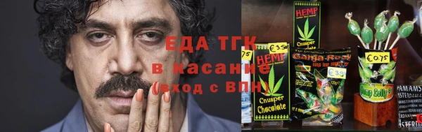 ГАЛЛЮЦИНОГЕННЫЕ ГРИБЫ Гусев