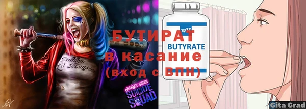 ГАЛЛЮЦИНОГЕННЫЕ ГРИБЫ Гусев