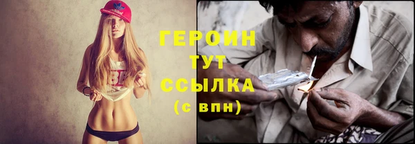 ГАЛЛЮЦИНОГЕННЫЕ ГРИБЫ Гусев