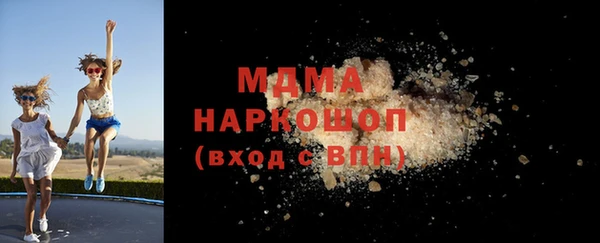 ГАЛЛЮЦИНОГЕННЫЕ ГРИБЫ Гусев