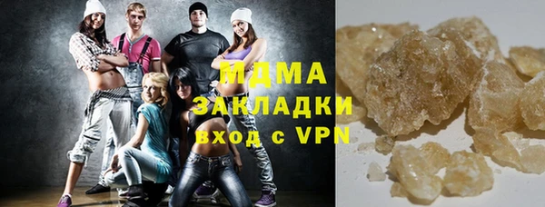 ГАЛЛЮЦИНОГЕННЫЕ ГРИБЫ Гусев
