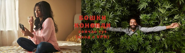 MESCALINE Гусь-Хрустальный