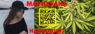сатива Коммунар