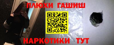 сатива Коммунар